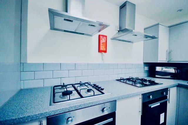 78 Hannan Road, L6 image