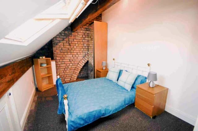 29 Stanley Street, L7