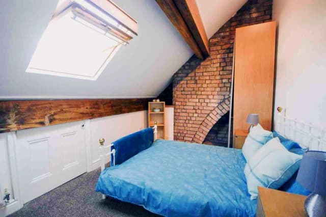 29 Stanley Street, L7 image