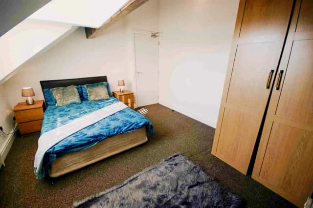 29 Stanley Street, L7 image