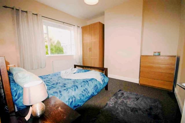 29 Stanley Street, L7 image