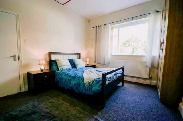 29 Stanley Street, L7 image