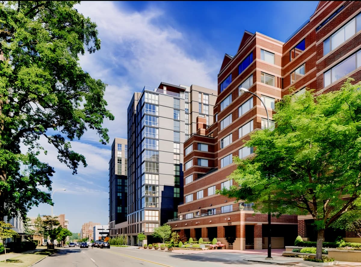 Foundry Lofts image 2