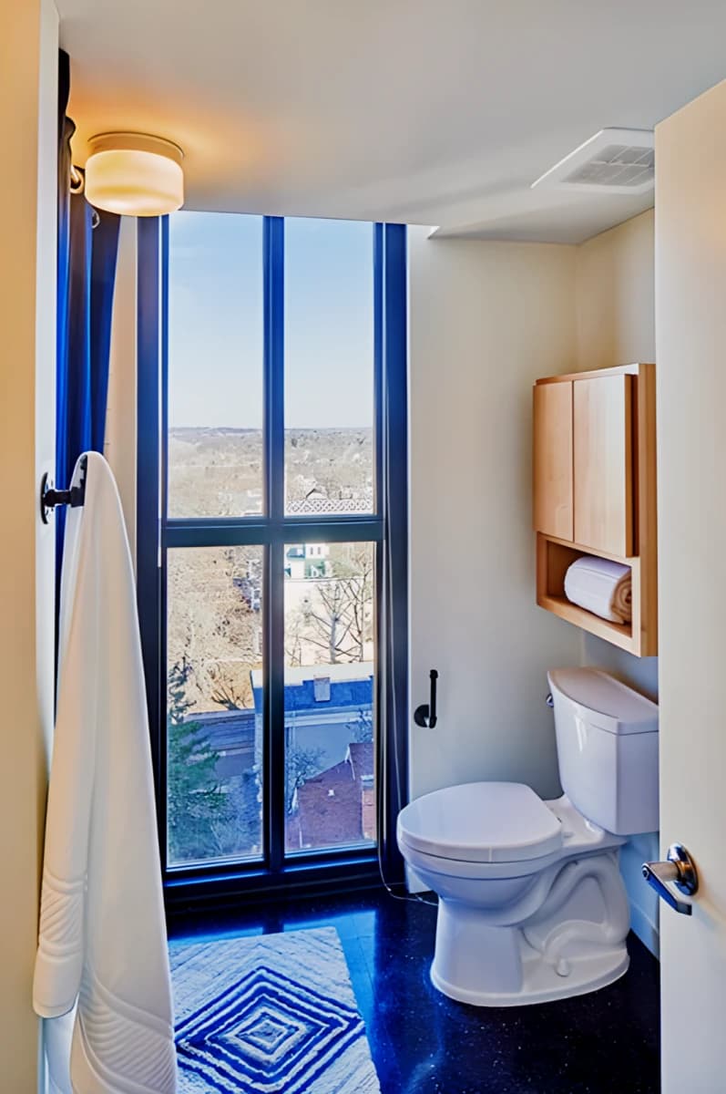 Foundry Lofts image