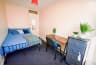 4 bedrooms 2 bathrooms