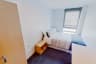 5 bedrooms 2 bathrooms