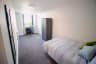 8 bedrooms 3 bathrooms