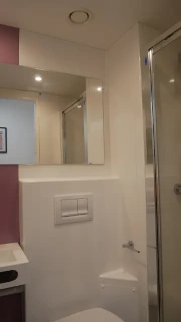 Theatre House image