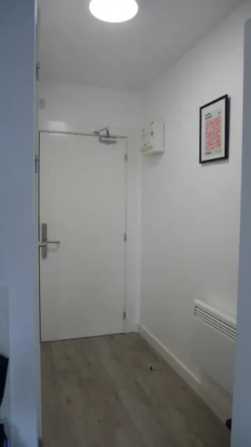 Theatre House image