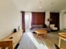 3 Bedroom 2 Bathroom Flat9
