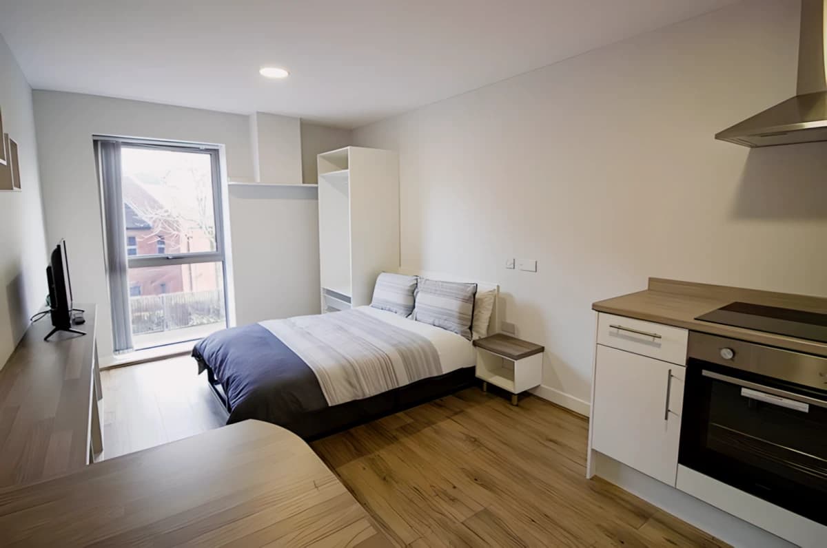 Premier Studio