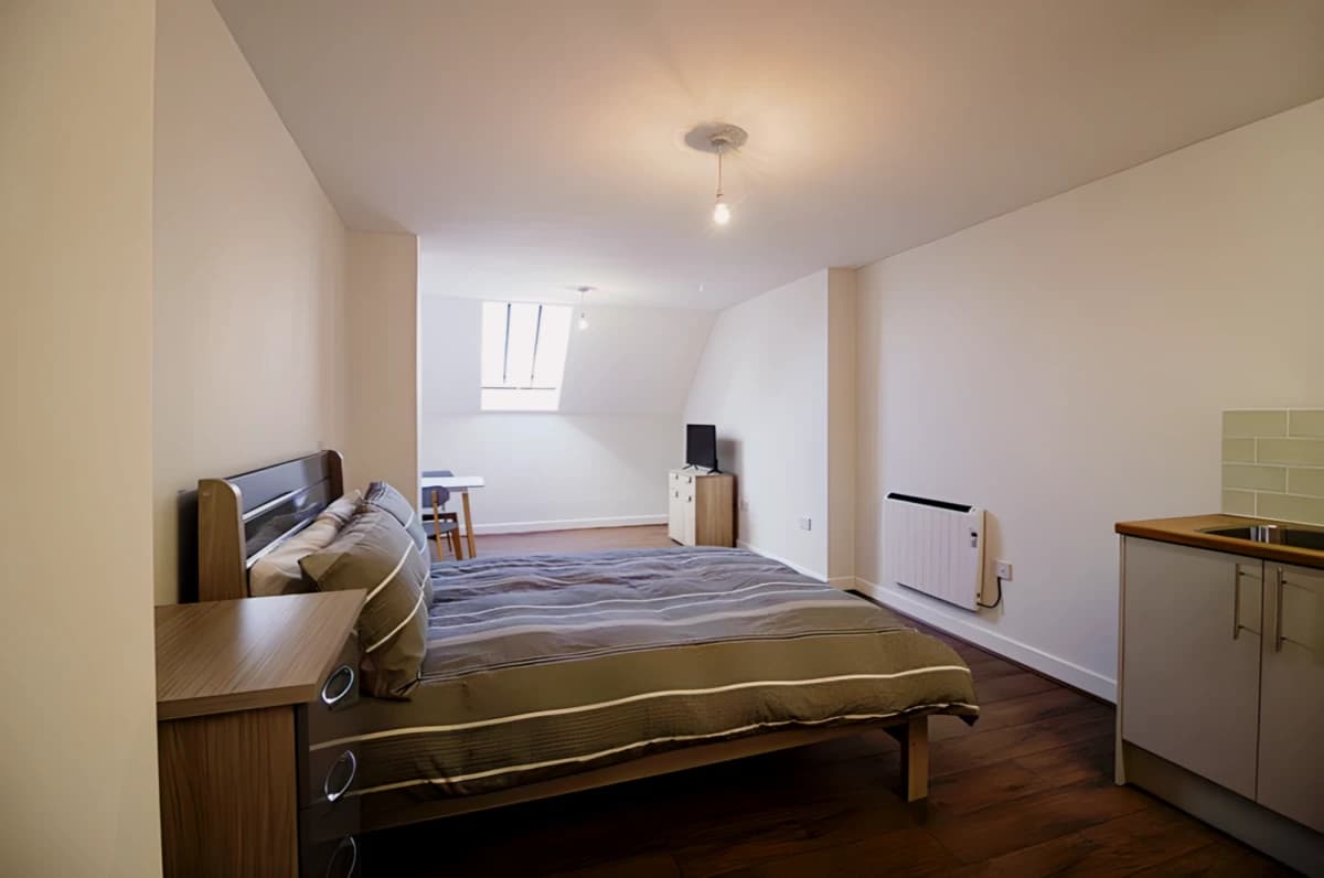 Premier Studio
