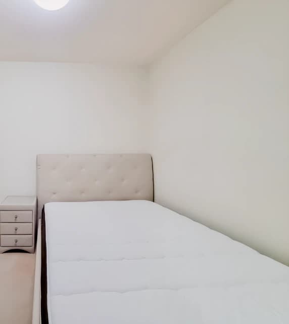 5002/568 Collins Street
