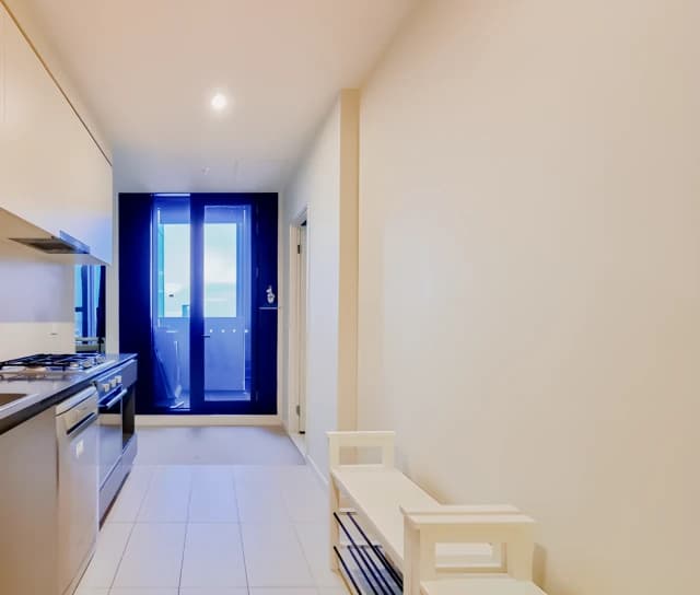 2 Bedroom