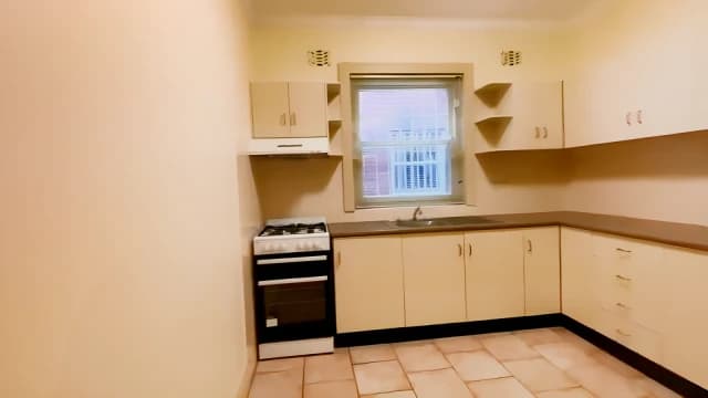 1/6A Houston Rd