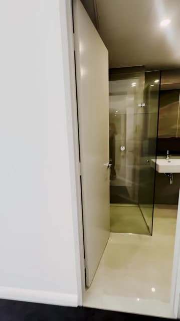 2 bed 2 bath