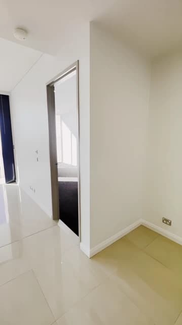 2 bed 2 bath