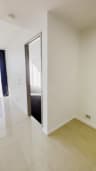 2 bed 2 bath