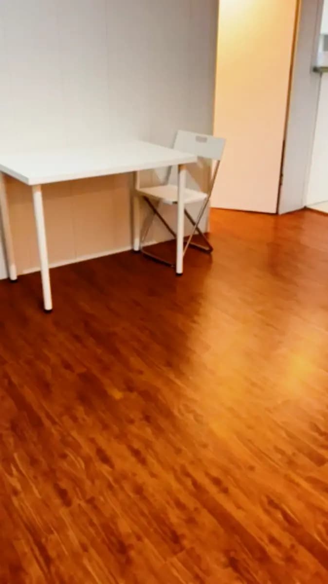 City-Ultimo - 333 Bulwara Rd