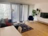 1 Bedroom 1 Bathroom Flat 1407