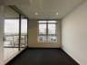 1 bed 1 bath*365