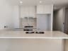 2 bed 2 bath