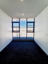 2 bed 2 bath