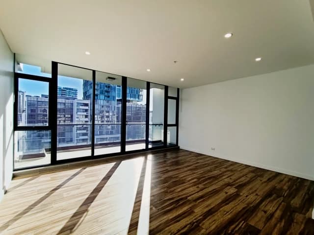 2 bed 2 bath
