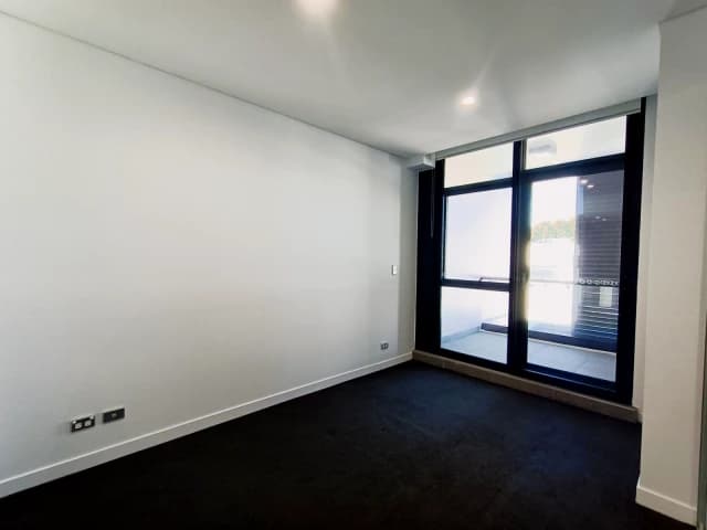 2 bed 2 bath