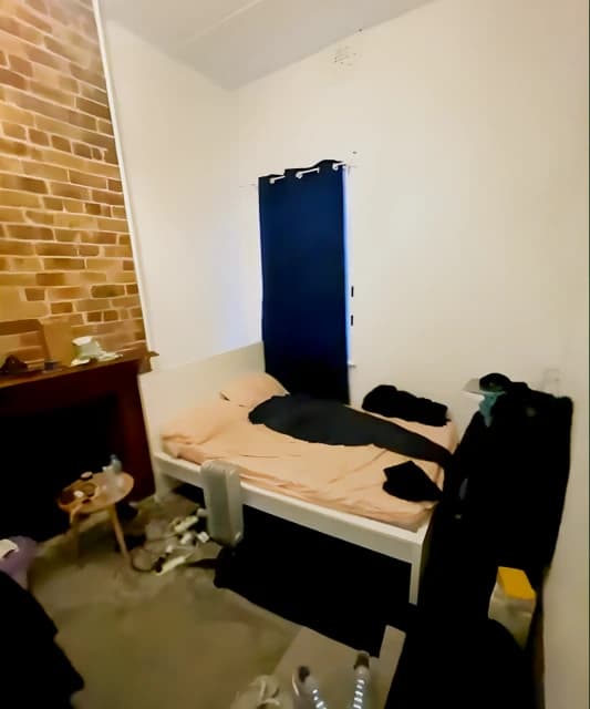 Room 2