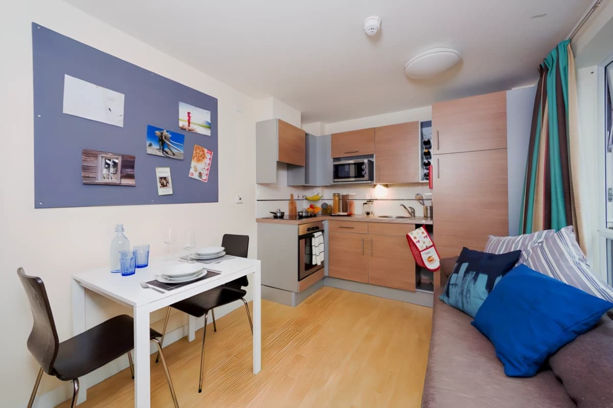 Aspect 3 image 5