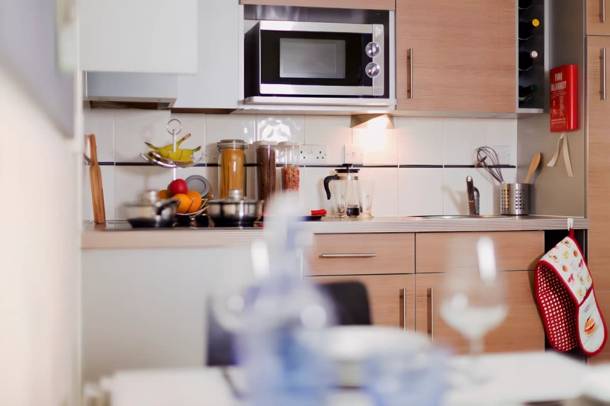 Aspect 3 image