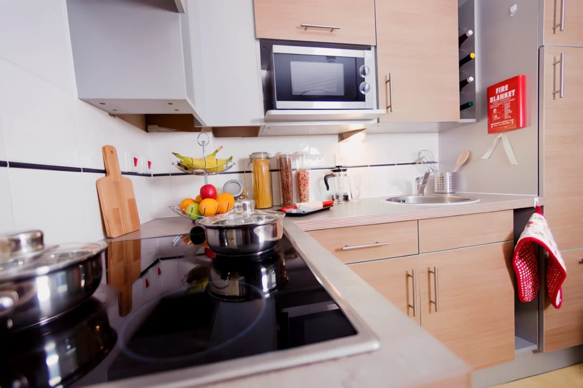 Aspect 3 image