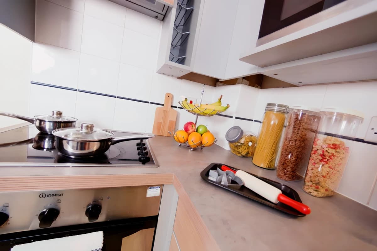Aspect 3 image