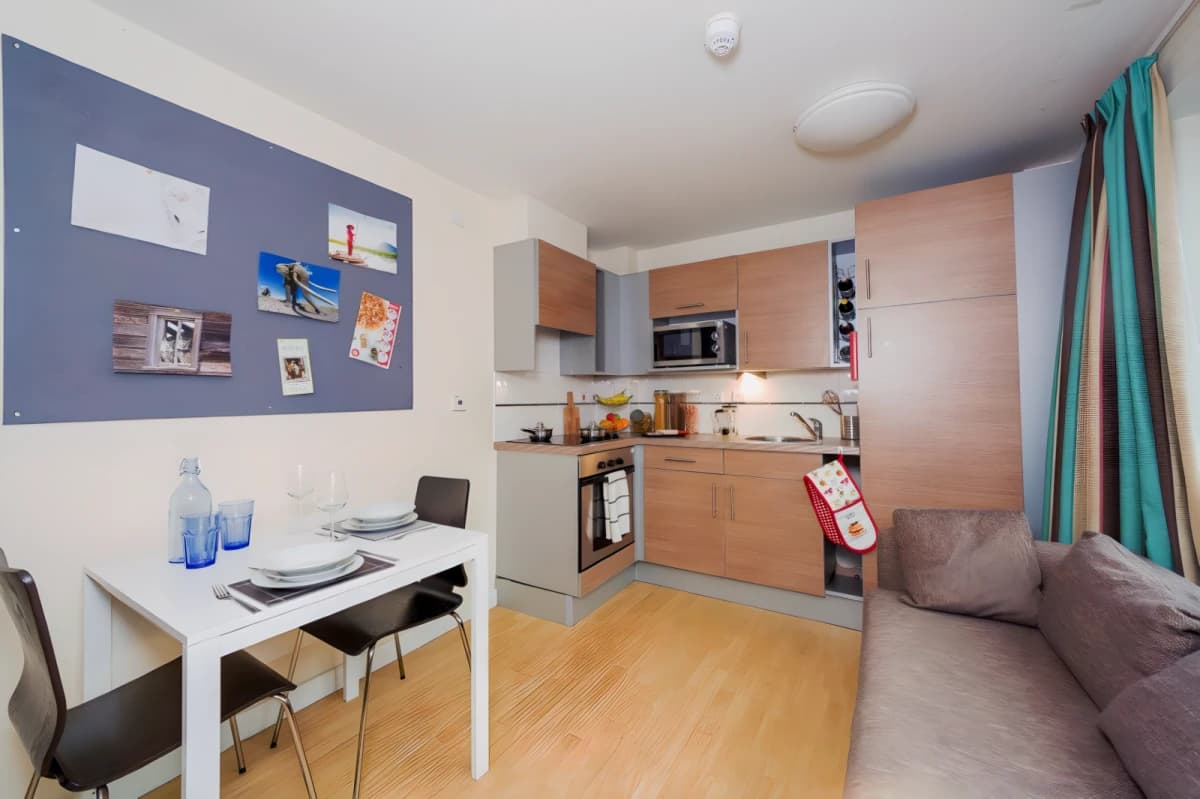 Aspect 3 image 3