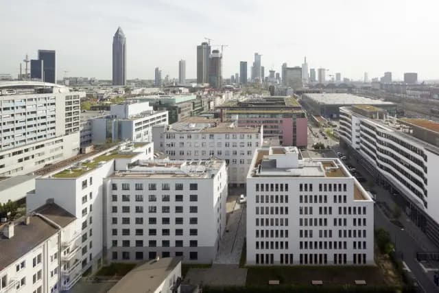 Urbanum image 4