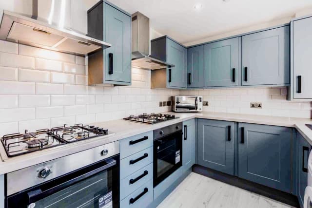 57 Kenmare road, L15 image 3