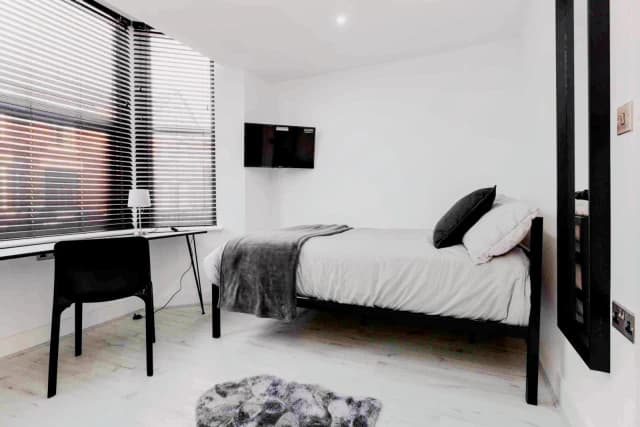 57 Kenmare road, L15 image 4