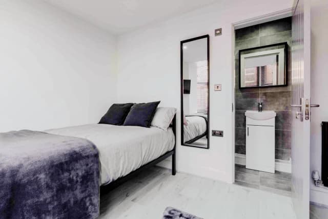 57 Kenmare road, L15 image 5