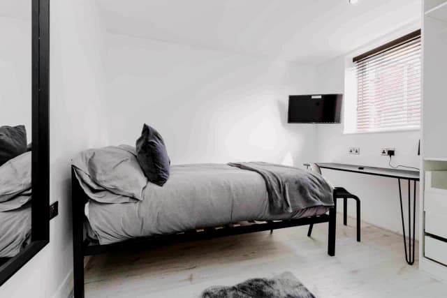 57 Kenmare road, L15 image
