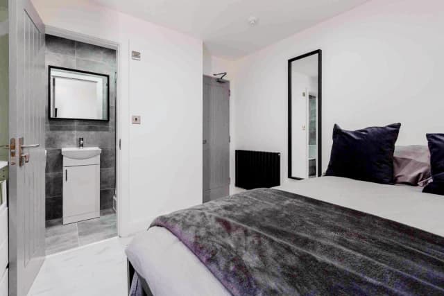 57 Kenmare road, L15 image