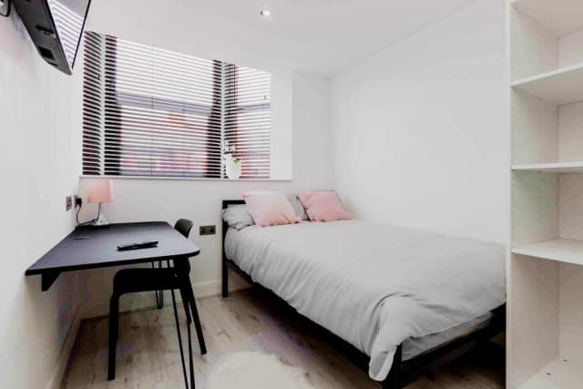 57 Kenmare road, L15 image
