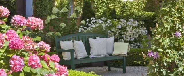 Charming studio close to Marienplatz metro station