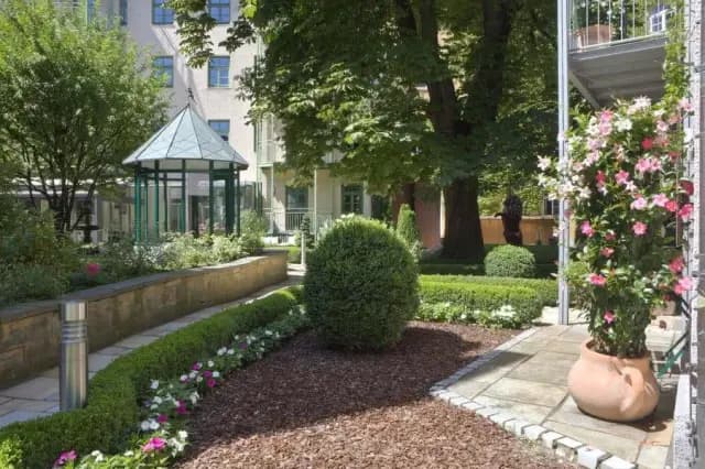 Charming studio close to Marienplatz metro station