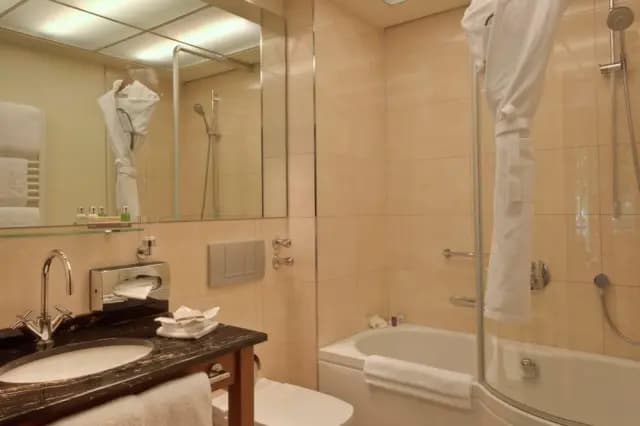 Charming studio close to Marienplatz metro station