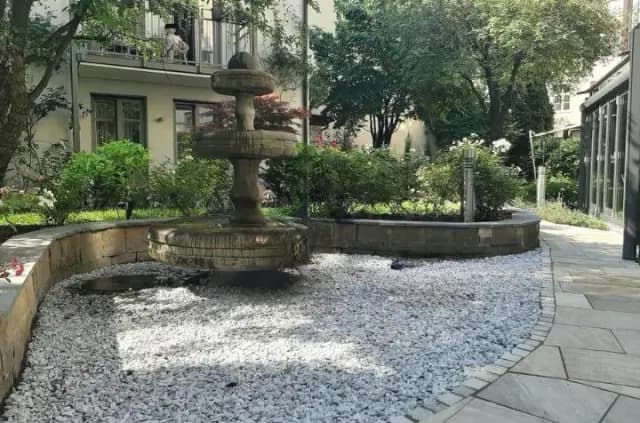 Charming studio close to Marienplatz metro station