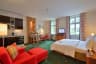 Charming studio close to Marienplatz metro station