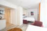 Lovely studio close to Munich