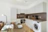 Luxurious studio in Prenzlauerberg