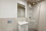 Charming studio in proximity to the Rummelsburger Bay